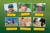 Plan de Ahorro Previo