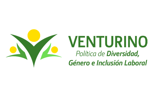 Política de Diversidad, Género e Inclusión